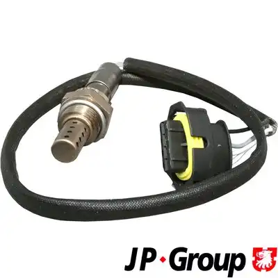 JP GROUP 1293800600