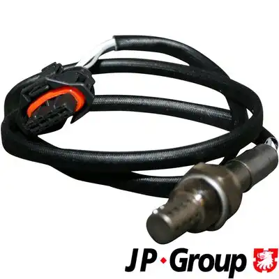 JP GROUP 1293800700