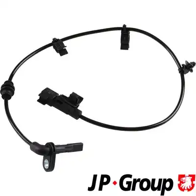 JP GROUP 1297103200