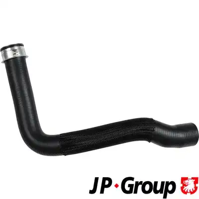 JP GROUP 1314303400