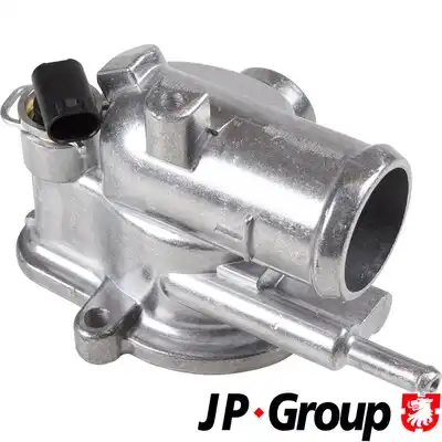 JP GROUP 1314500100