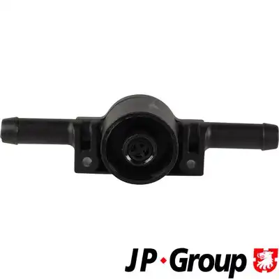 JP GROUP 1316000100