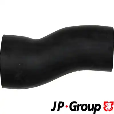 JP GROUP 1317700100