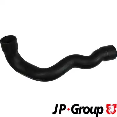 JP GROUP 1317700500
