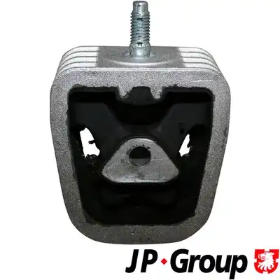 JP GROUP 1317903300