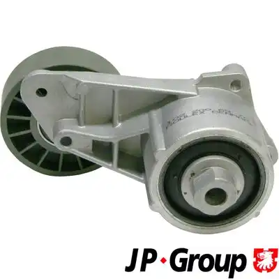 JP GROUP 1318200700