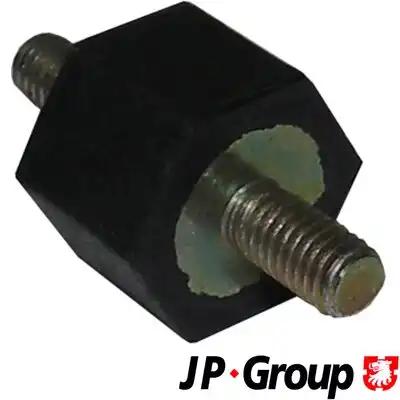 JP GROUP 1318650200