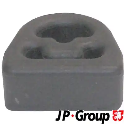 JP GROUP 1321600300