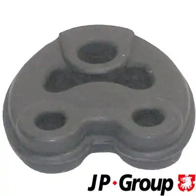 JP GROUP 1321600400