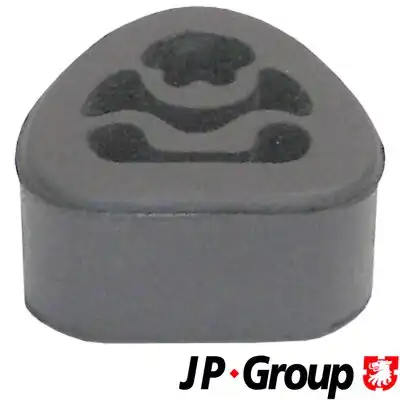 JP GROUP 1321600500