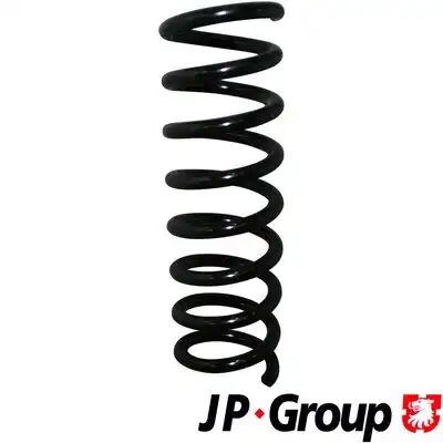 JP GROUP 1342200600