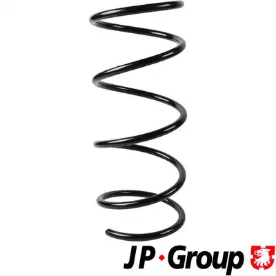 JP GROUP 1342206900