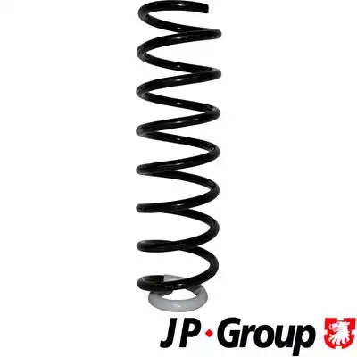 JP GROUP 1342207300