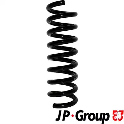 JP GROUP 1352203500