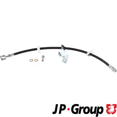 JP GROUP 1361600570