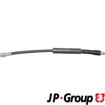 JP GROUP 1361600900