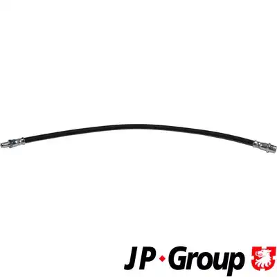 JP GROUP 1361601700