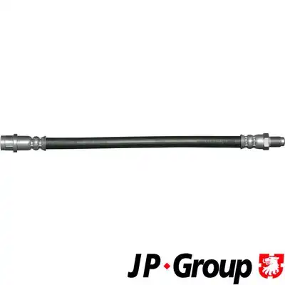JP GROUP 1361700400