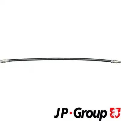 JP GROUP 1361700700