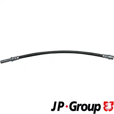 JP GROUP 1361700900