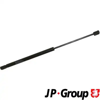 JP GROUP 1381200200
