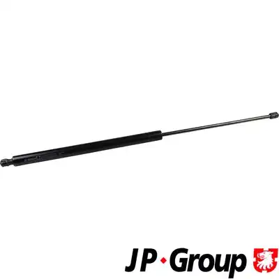 JP GROUP 1381200300