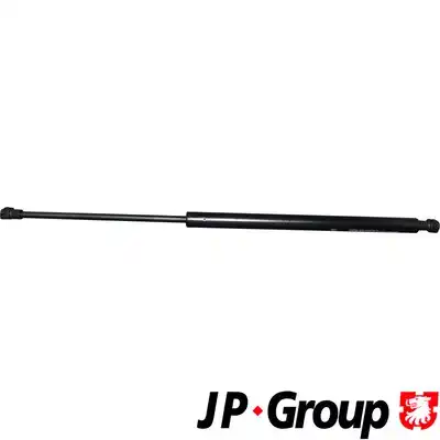 JP GROUP 1381200500