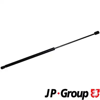 JP GROUP 1381200800