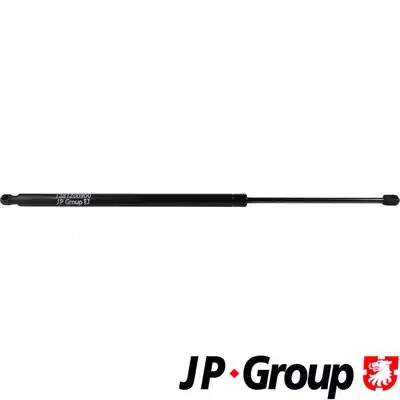 JP GROUP 1381200900