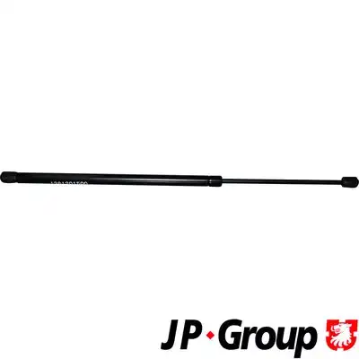 JP GROUP 1381201500