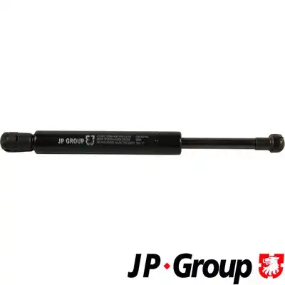 JP GROUP 1381202100