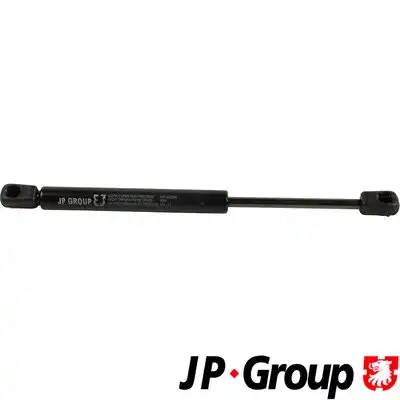 JP GROUP 1381202200