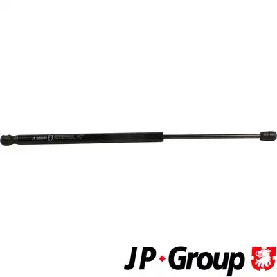 JP GROUP 1381202400