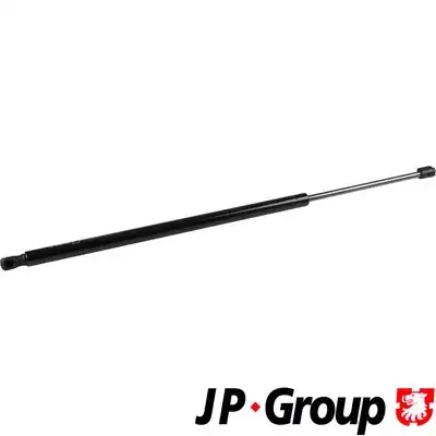JP GROUP 1381202700