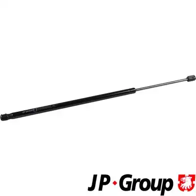 JP GROUP 1381203200