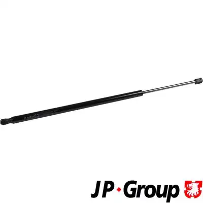 JP GROUP 1381203600
