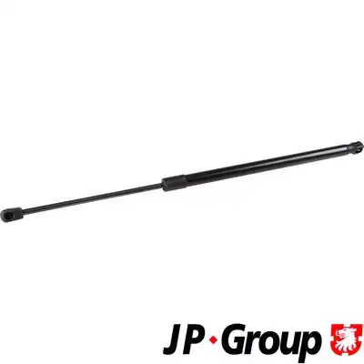 JP GROUP 1381203800