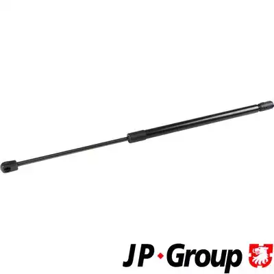 JP GROUP 1381203900