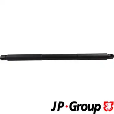 JP GROUP 1381204770