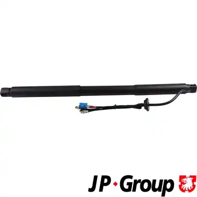 JP GROUP 1381204780