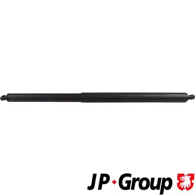 JP GROUP 1381204880