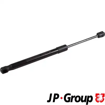 JP GROUP 1381205100