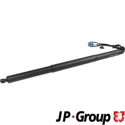 JP GROUP 1381205970