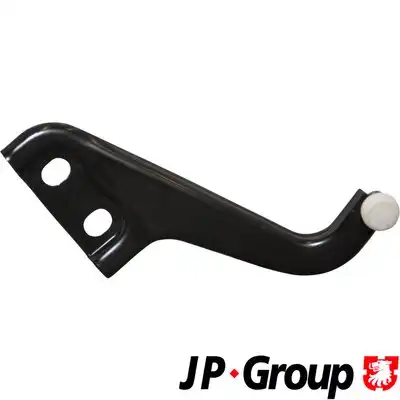 JP GROUP 1388600580