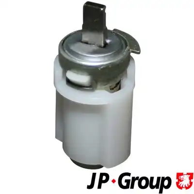 JP GROUP 1390400200