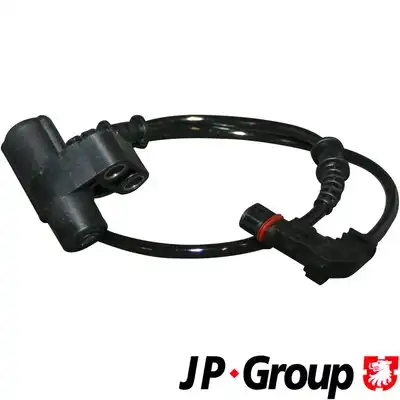 JP GROUP 1397100170