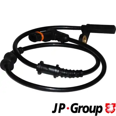 JP GROUP 1397100800