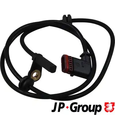 JP GROUP 1397101000