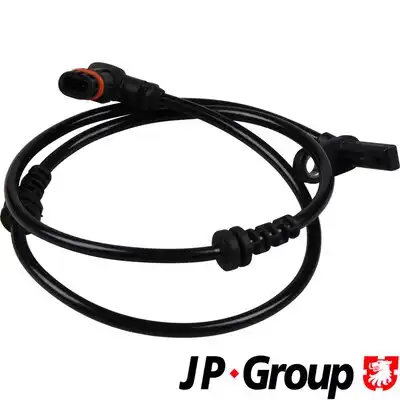 JP GROUP 1397101100