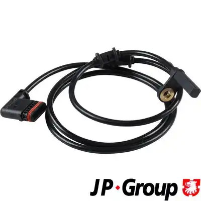 JP GROUP 1397101370